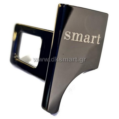 ΑΠΕΝΕΡΓΟΠΟΙΗΤΗΣ ΗΧΟΥ ΖΩΝΗΣ SMART 